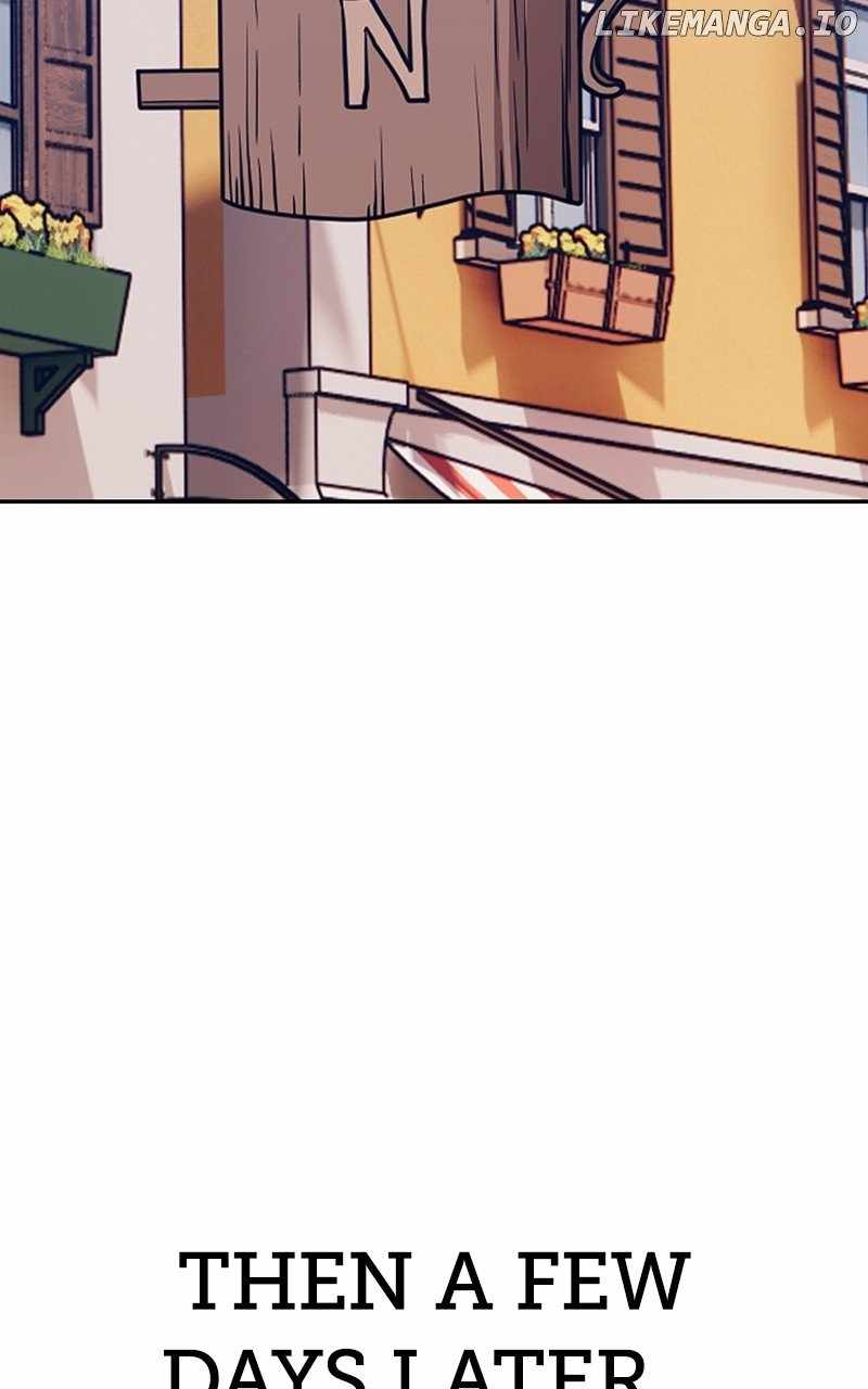 plus 99 Wooden stick Chapter 149 379